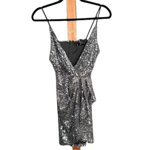 ✨4/$30 Urban Heritage Night Out  dress